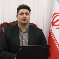 محمد دستور